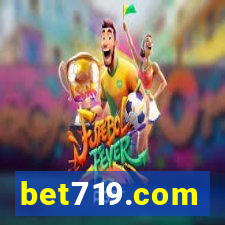 bet719.com