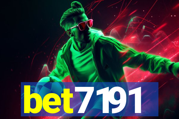 bet7191