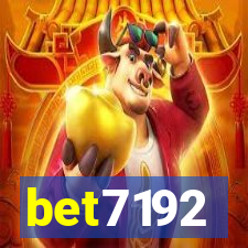 bet7192