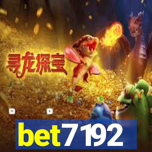 bet7192