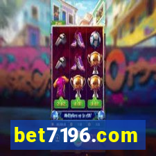 bet7196.com