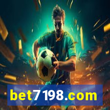 bet7198.com