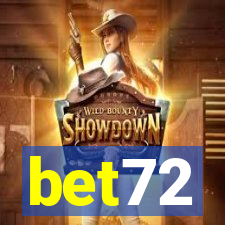 bet72