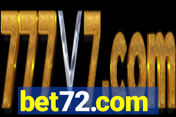 bet72.com