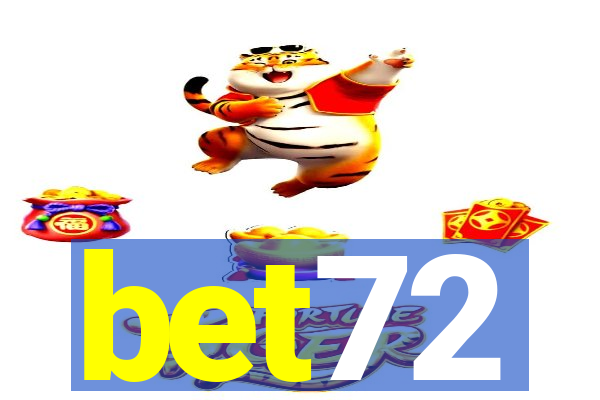 bet72