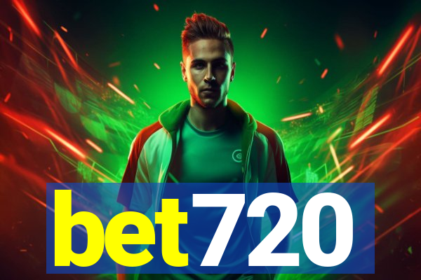 bet720