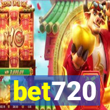 bet720