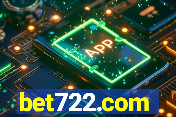 bet722.com