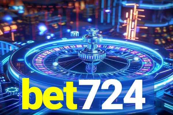 bet724