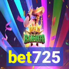 bet725