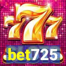 bet725