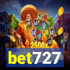 bet727