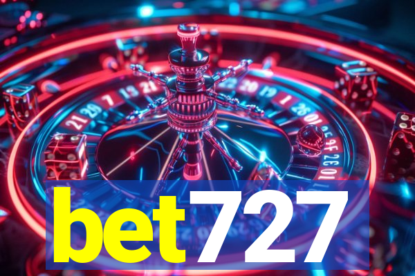 bet727