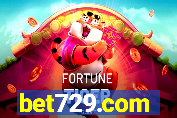 bet729.com