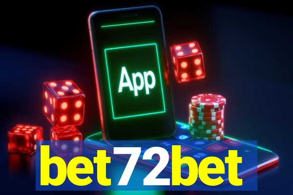 bet72bet