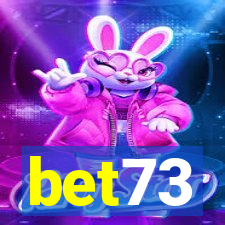 bet73