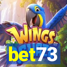 bet73