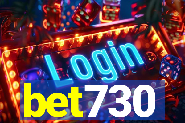 bet730