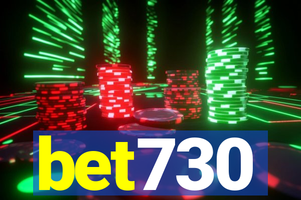 bet730