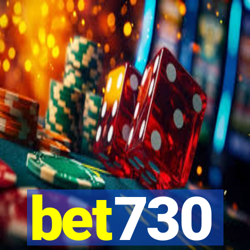 bet730