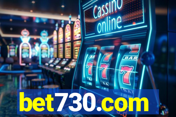 bet730.com