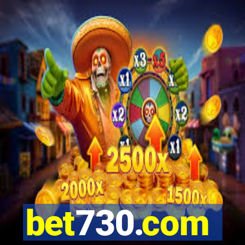 bet730.com