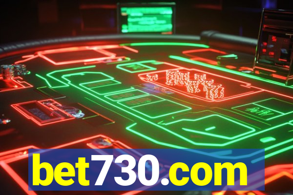 bet730.com