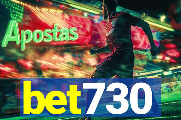 bet730