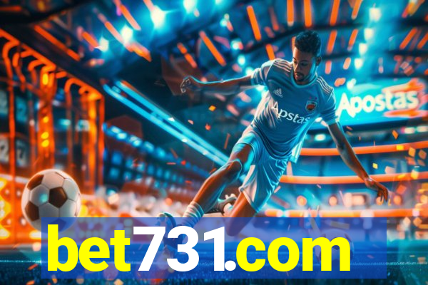 bet731.com