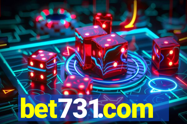 bet731.com