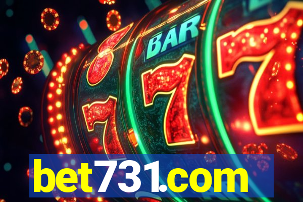 bet731.com