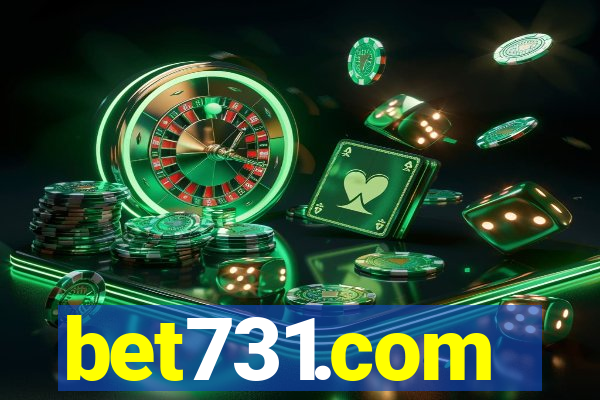 bet731.com