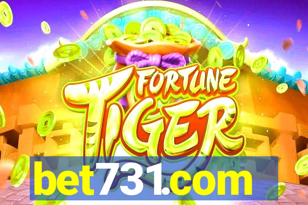 bet731.com