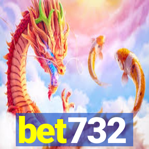 bet732