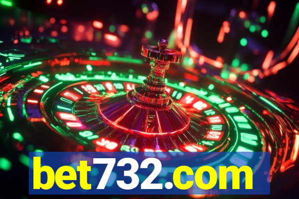 bet732.com