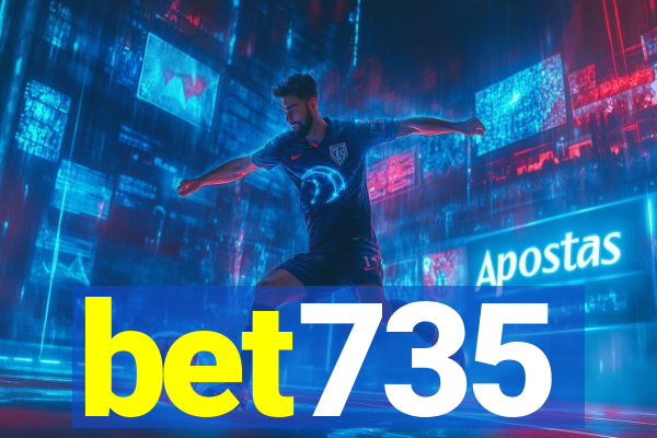 bet735