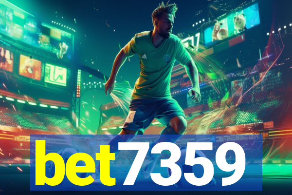 bet7359