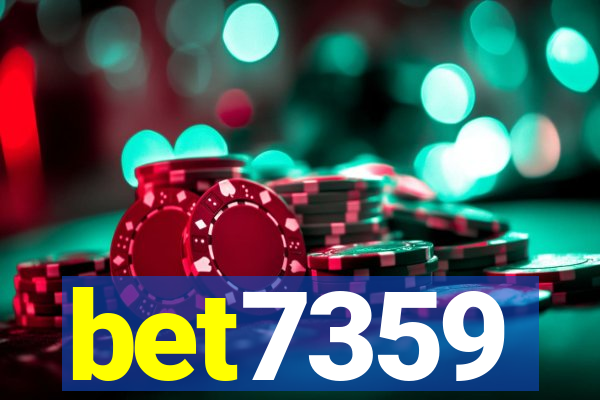 bet7359