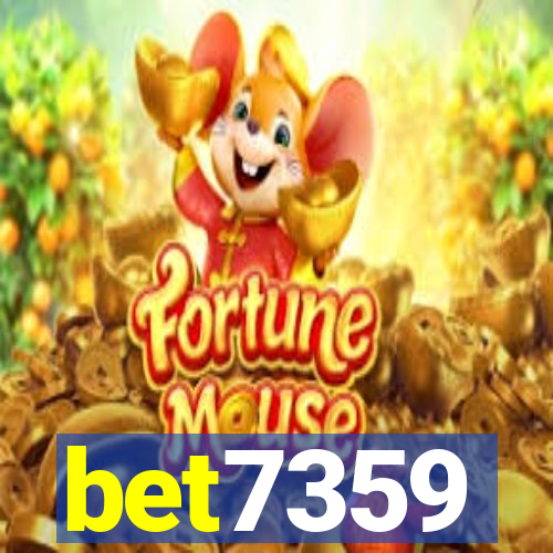 bet7359