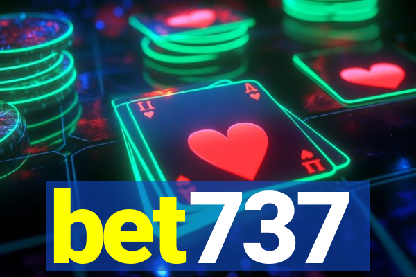 bet737