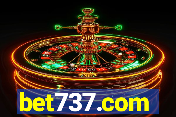 bet737.com