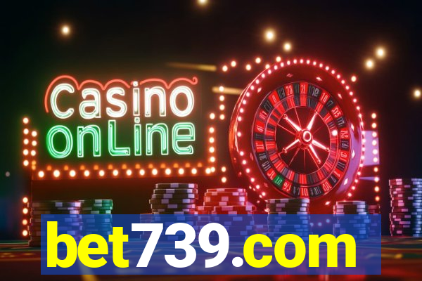 bet739.com