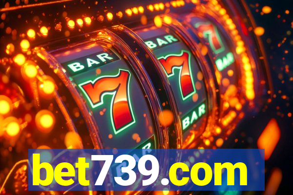 bet739.com