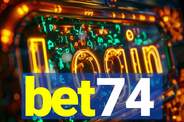 bet74