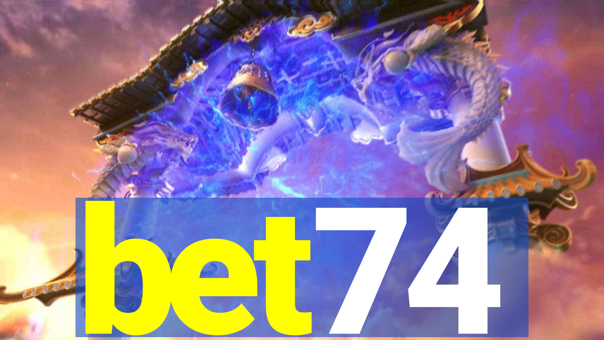 bet74