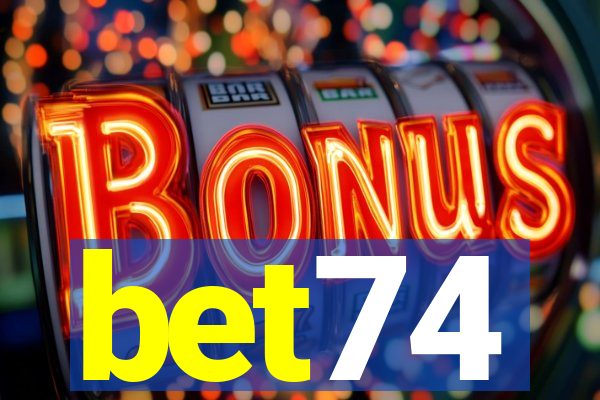 bet74