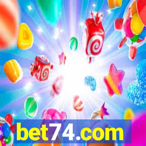 bet74.com