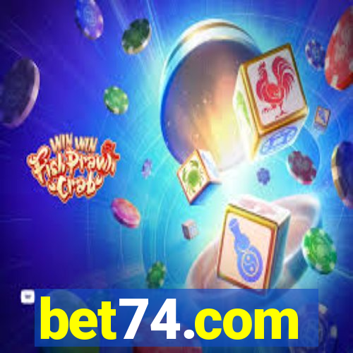 bet74.com