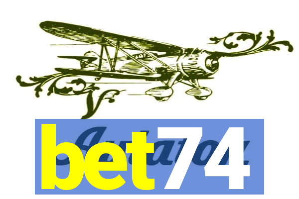 bet74