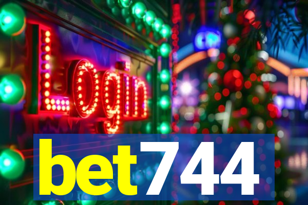 bet744